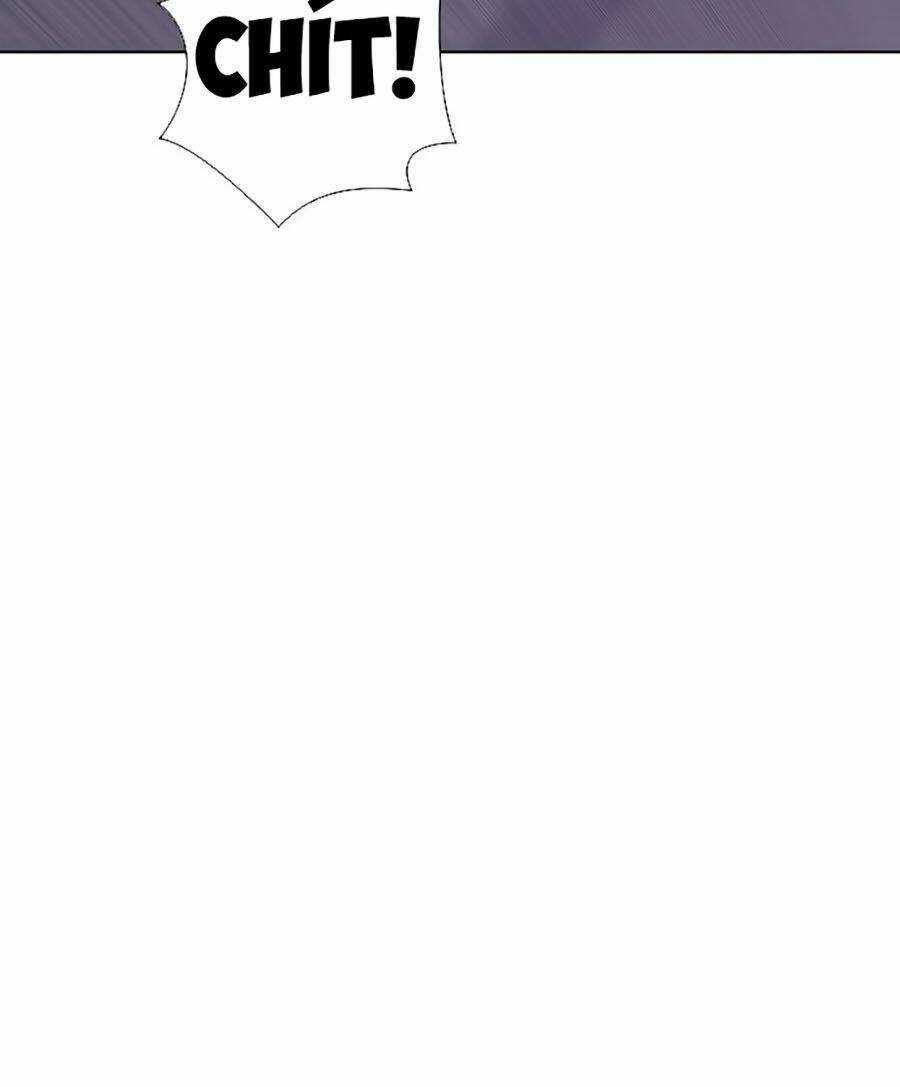 Thợ Săn 3 Cm Chapter 5 trang 62