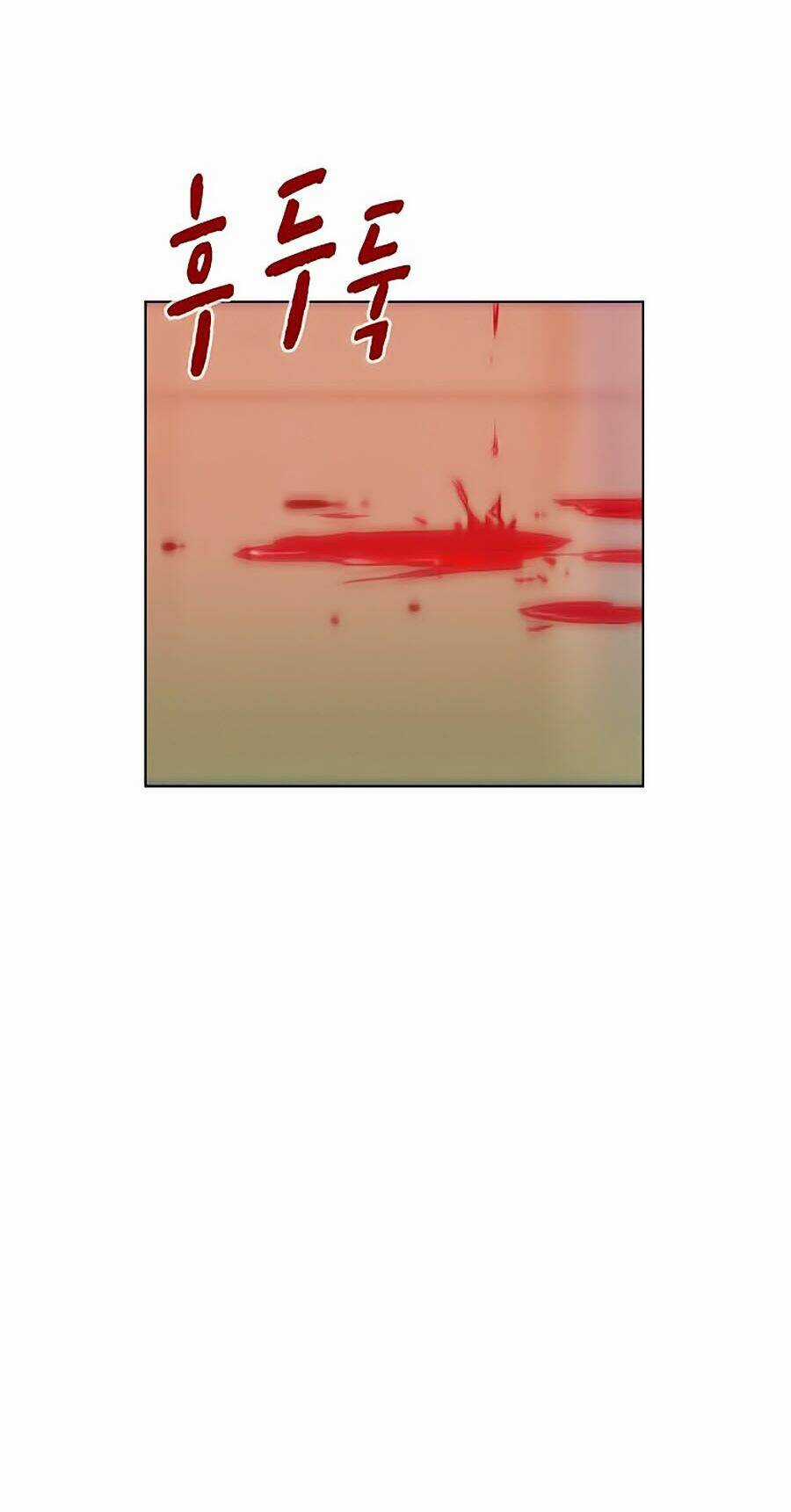 Thợ Săn 3 Cm Chapter 5 trang 65