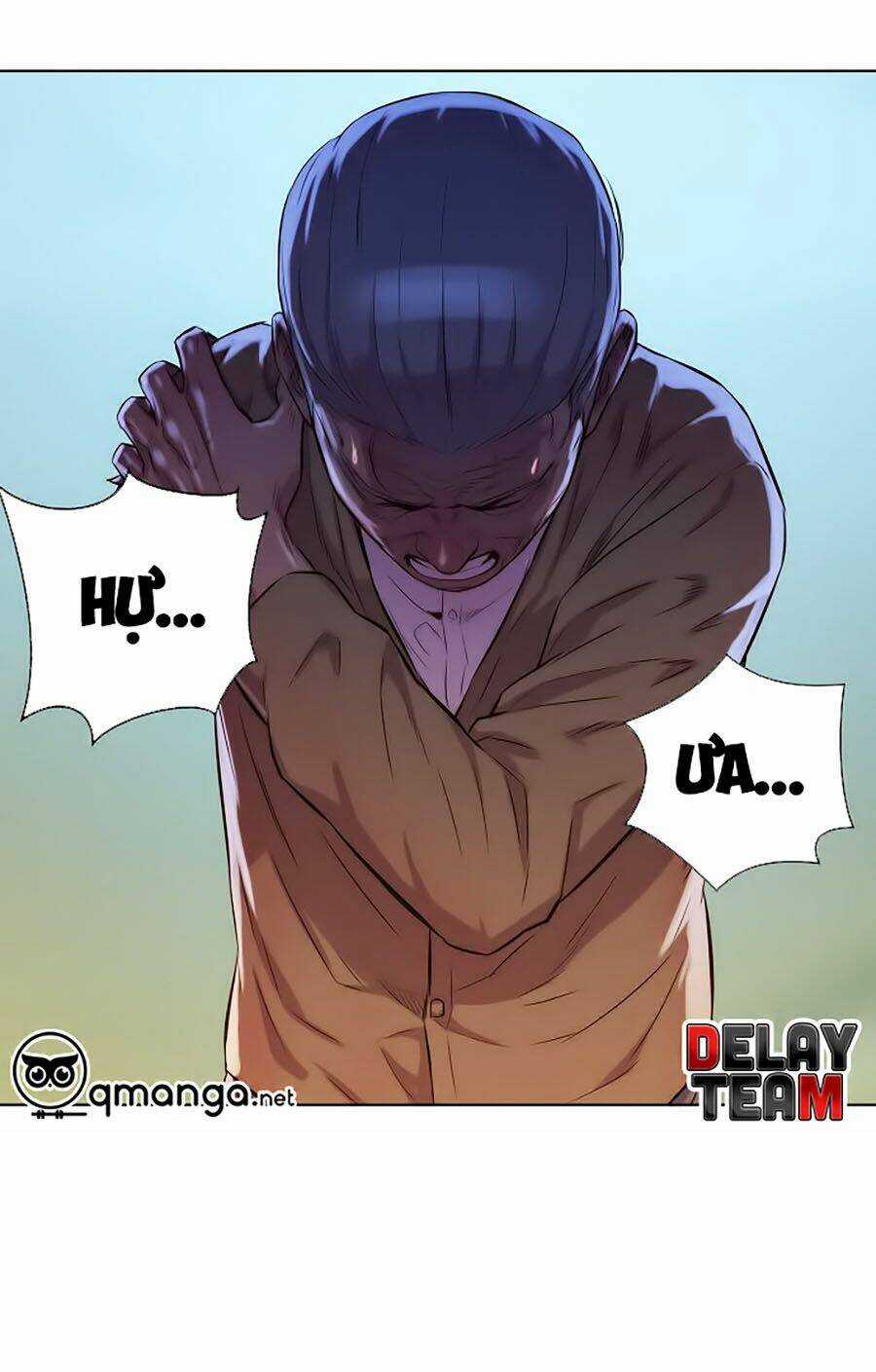 Thợ Săn 3 Cm Chapter 5 trang 66