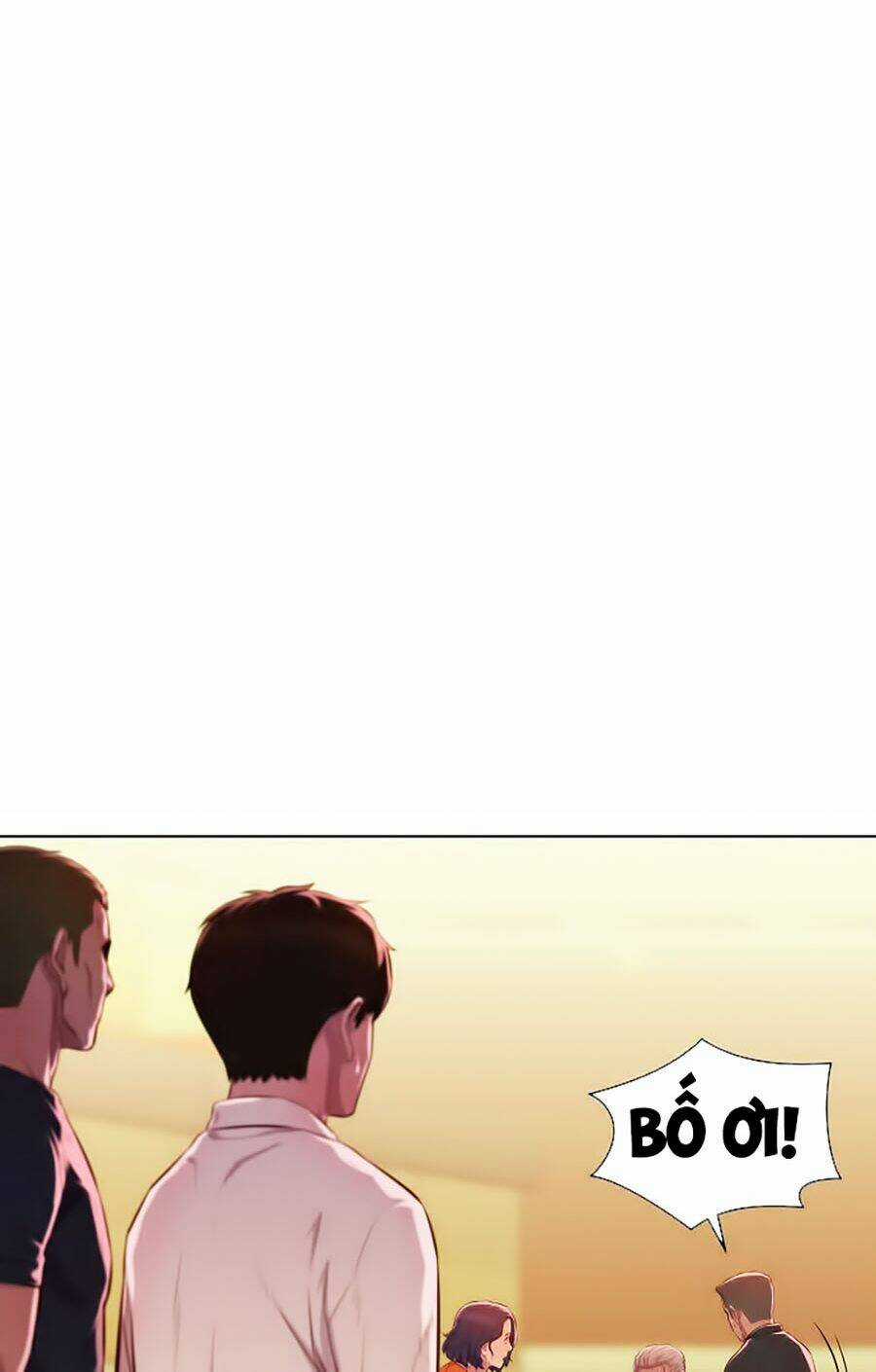 Thợ Săn 3 Cm Chapter 5 trang 67