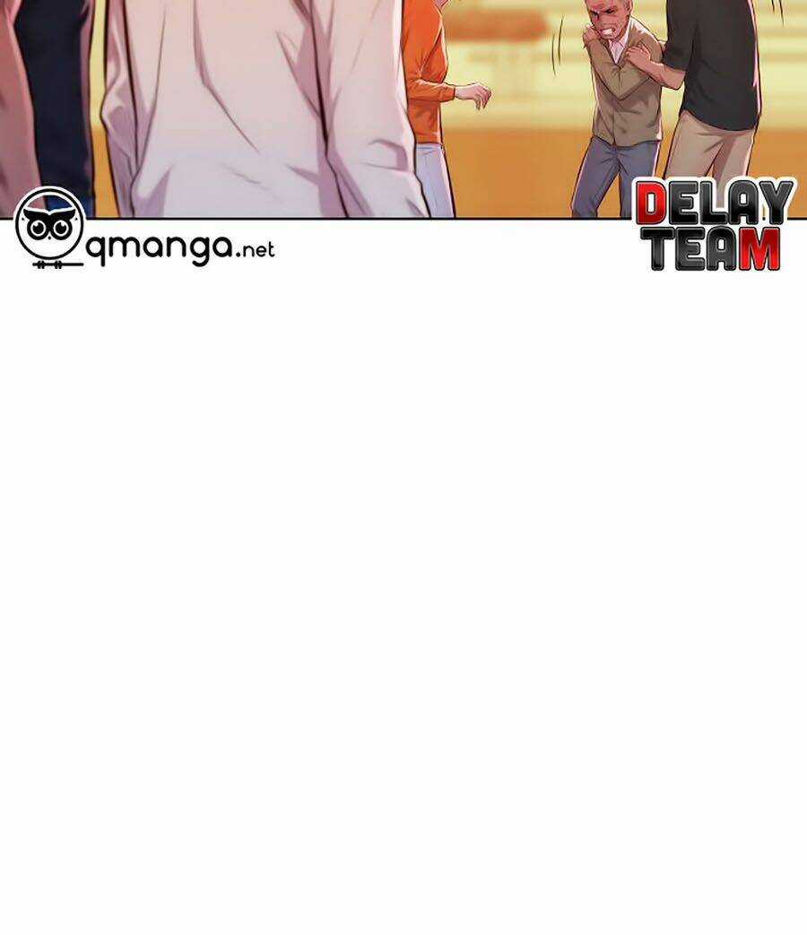 Thợ Săn 3 Cm Chapter 5 trang 68