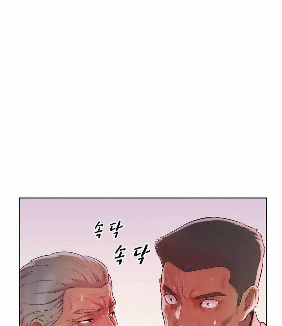 Thợ Săn 3 Cm Chapter 5 trang 70