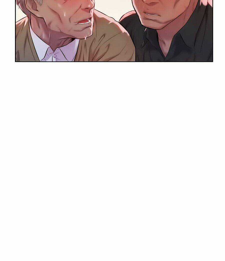 Thợ Săn 3 Cm Chapter 5 trang 71