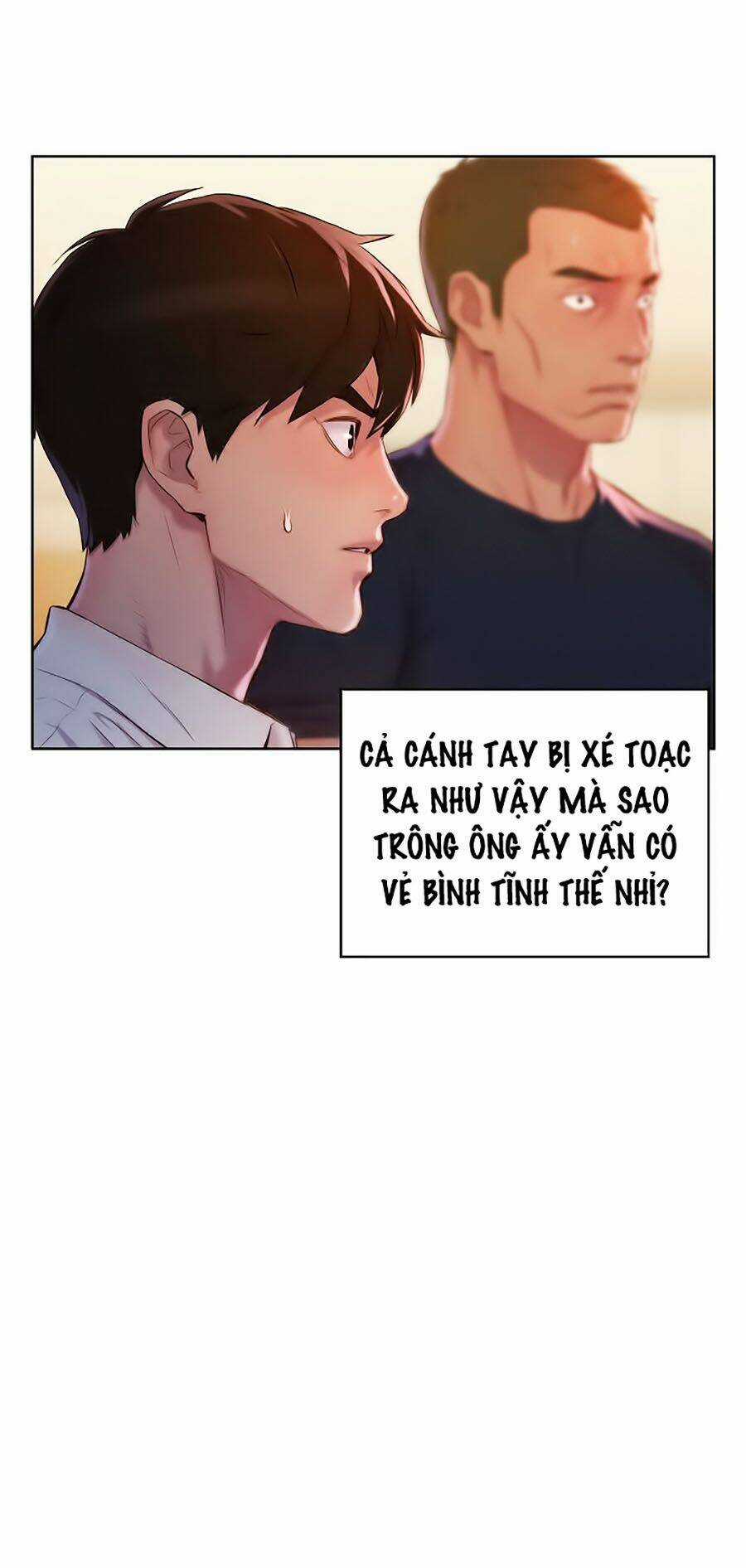 Thợ Săn 3 Cm Chapter 5 trang 72