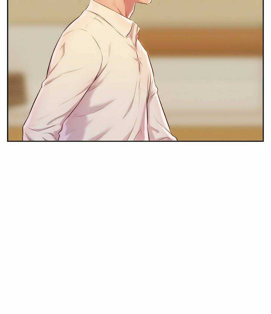 Thợ Săn 3 Cm Chapter 5 trang 75