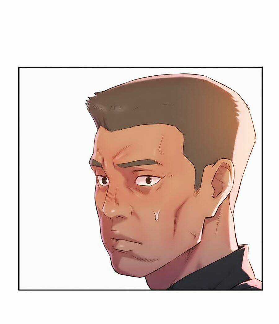 Thợ Săn 3 Cm Chapter 5 trang 76