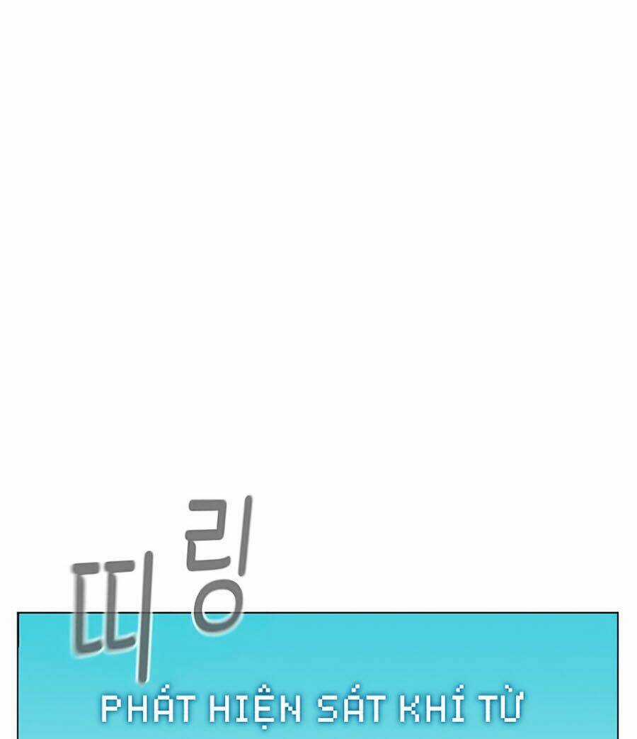 Thợ Săn 3 Cm Chapter 5 trang 77