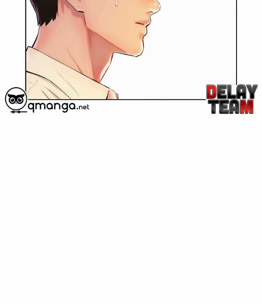 Thợ Săn 3 Cm Chapter 5 trang 79