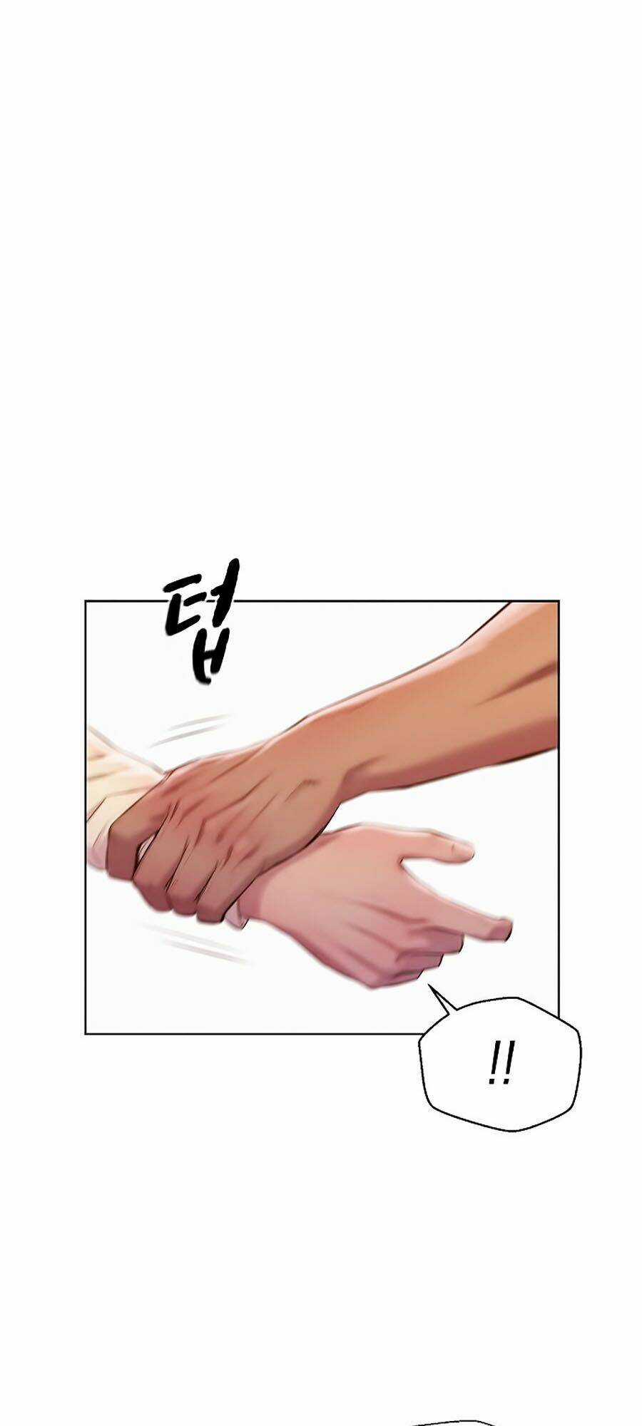 Thợ Săn 3 Cm Chapter 5 trang 81