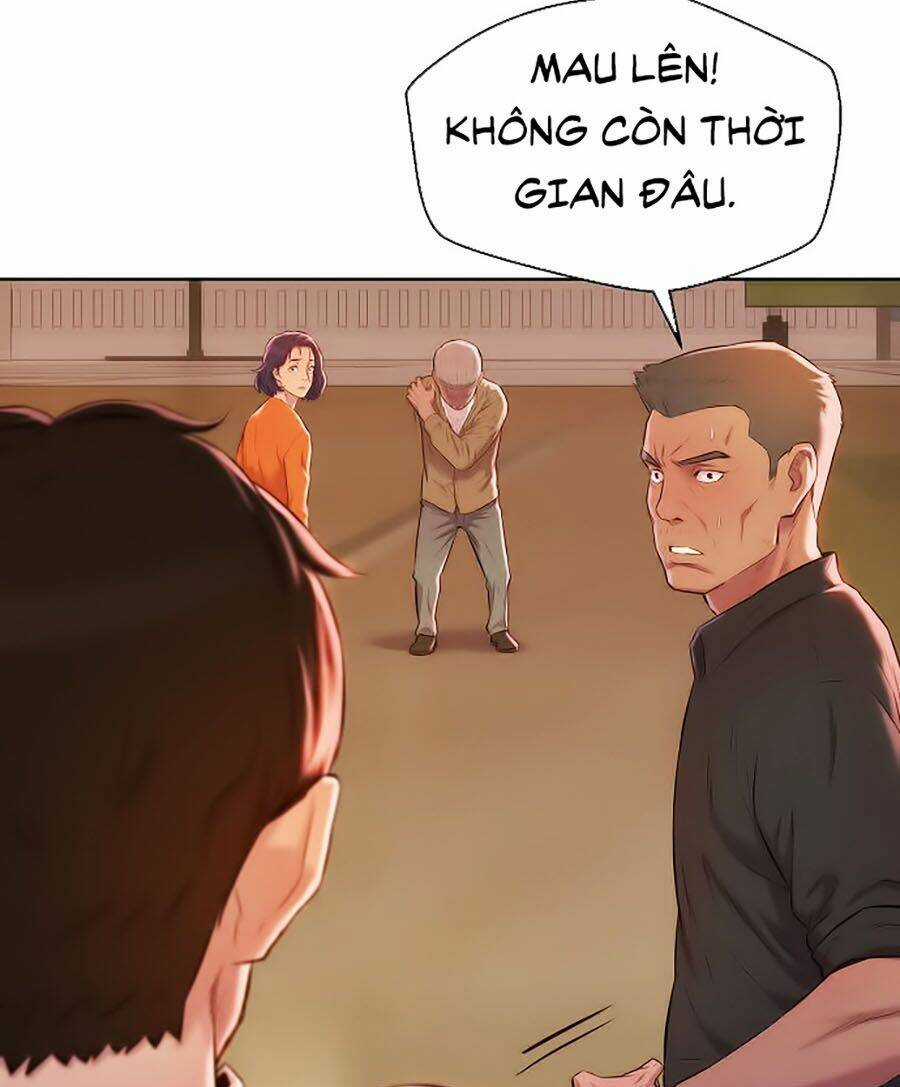 Thợ Săn 3 Cm Chapter 5 trang 82