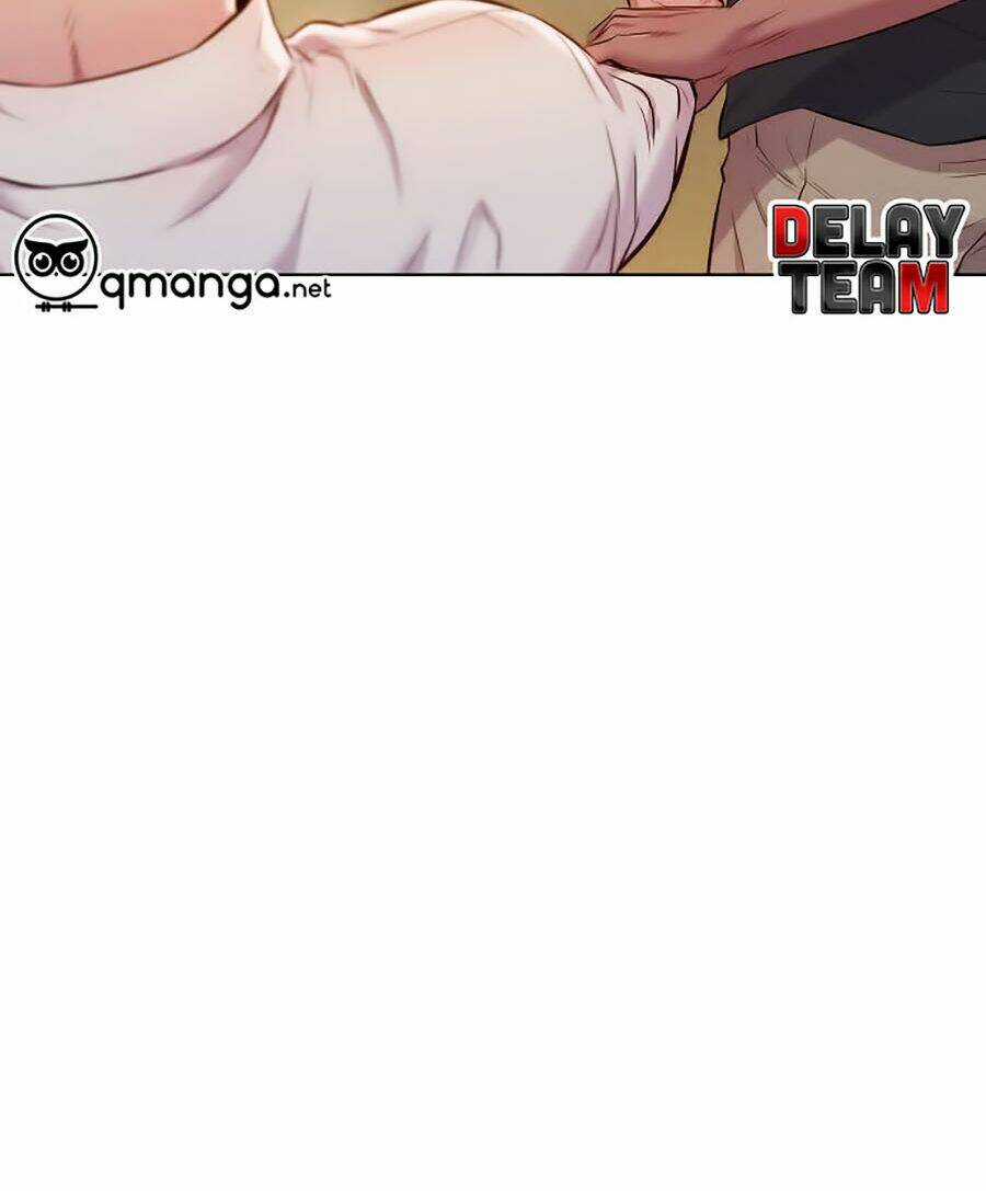 Thợ Săn 3 Cm Chapter 5 trang 83