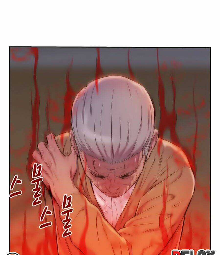 Thợ Săn 3 Cm Chapter 5 trang 84