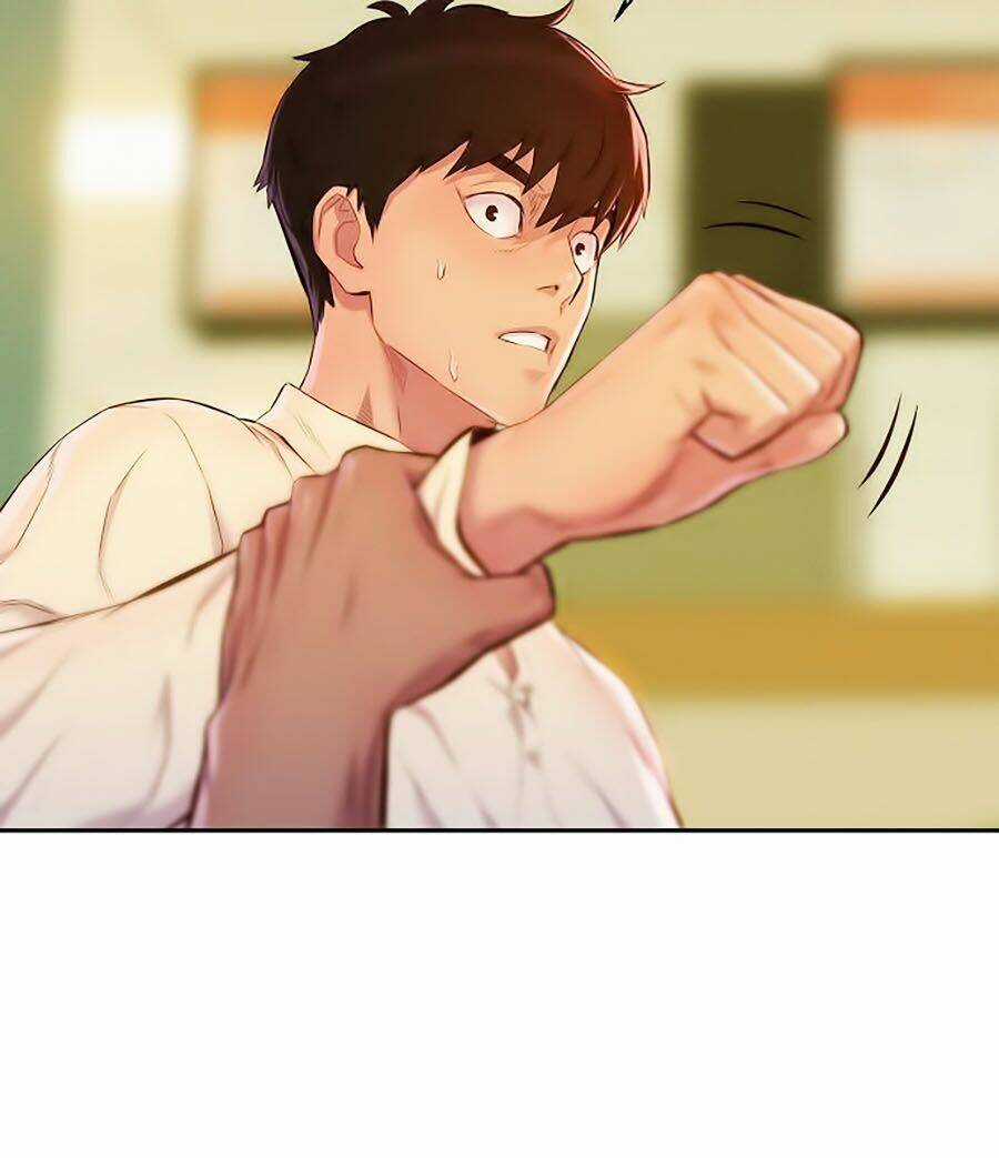 Thợ Săn 3 Cm Chapter 5 trang 86