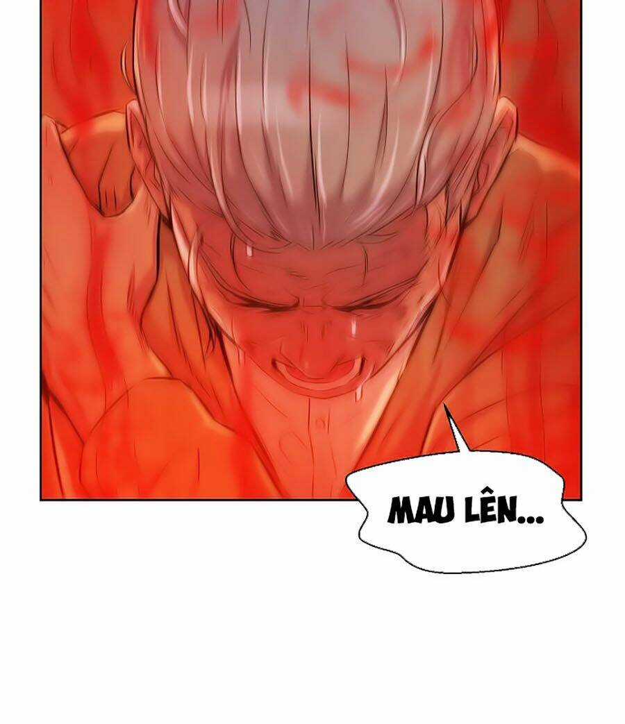 Thợ Săn 3 Cm Chapter 5 trang 88