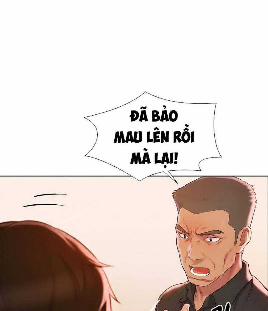 Thợ Săn 3 Cm Chapter 5 trang 89