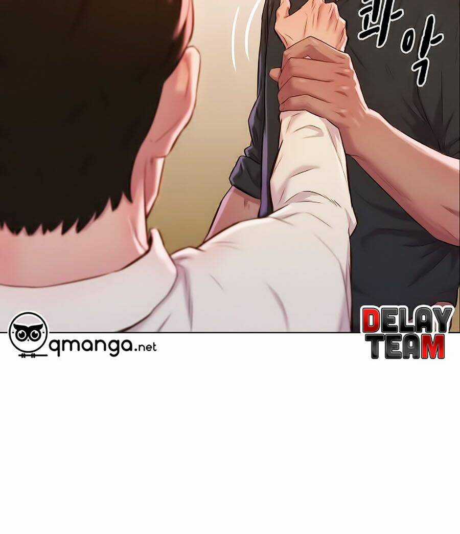 Thợ Săn 3 Cm Chapter 5 trang 90