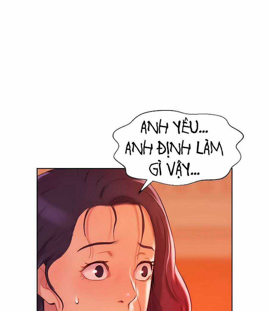 Thợ Săn 3 Cm Chapter 5 trang 91