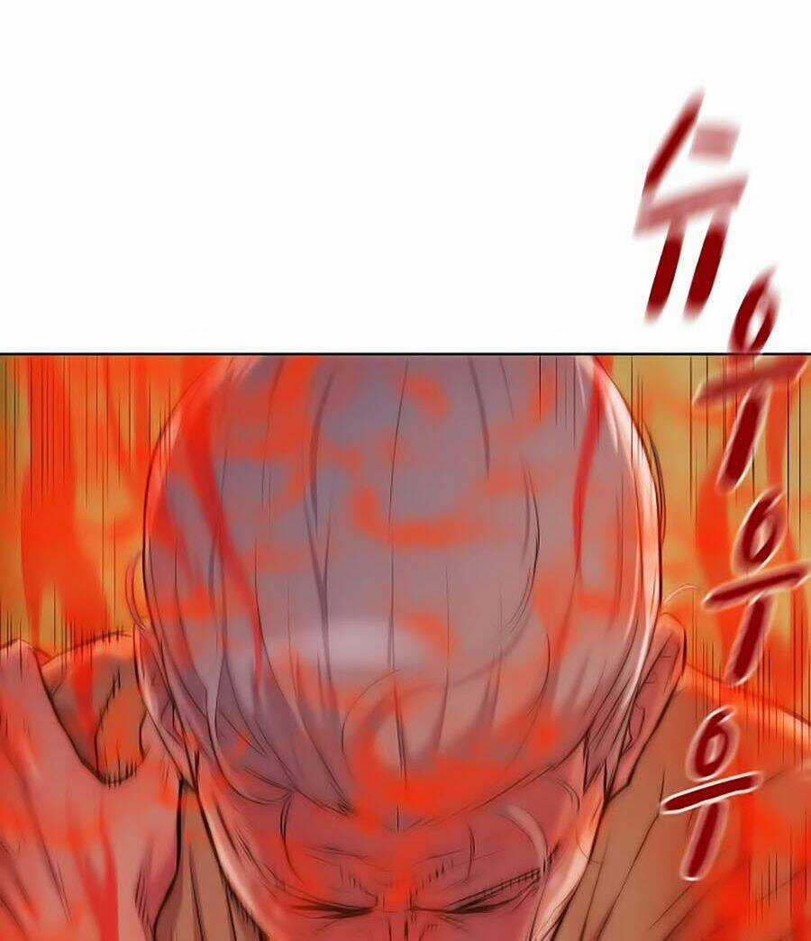 Thợ Săn 3 Cm Chapter 5 trang 93