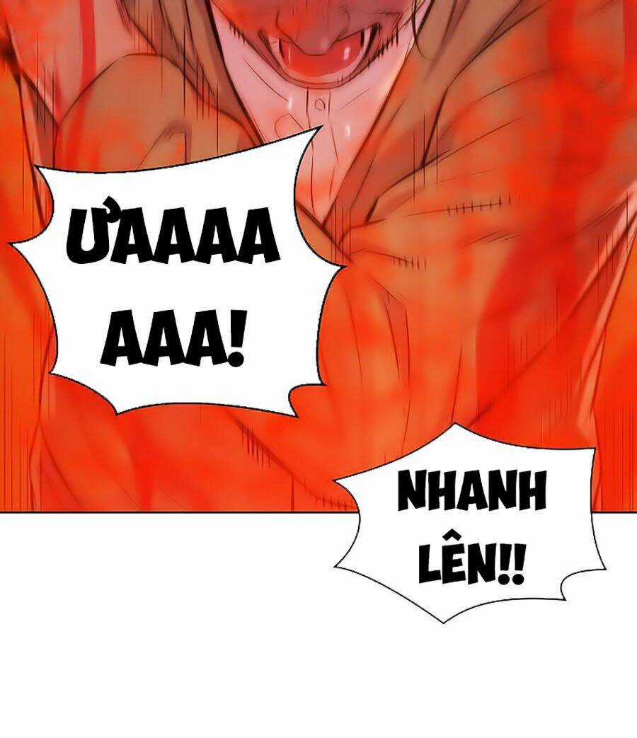 Thợ Săn 3 Cm Chapter 5 trang 94