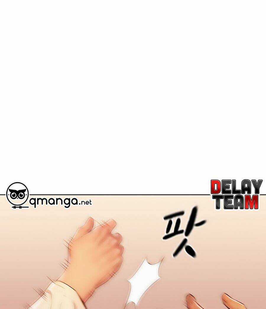 Thợ Săn 3 Cm Chapter 5 trang 95