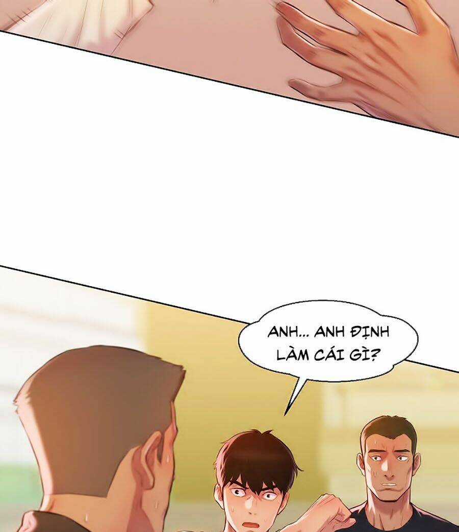 Thợ Săn 3 Cm Chapter 5 trang 96