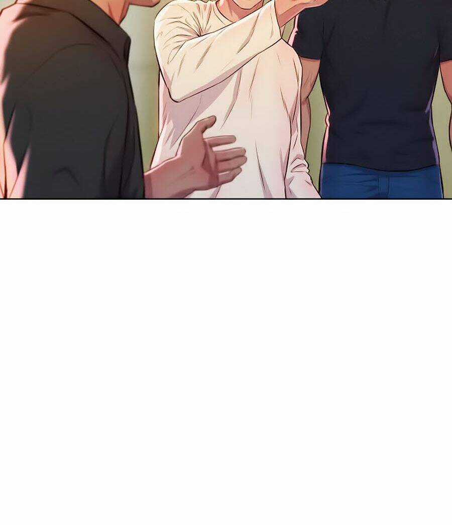 Thợ Săn 3 Cm Chapter 5 trang 97