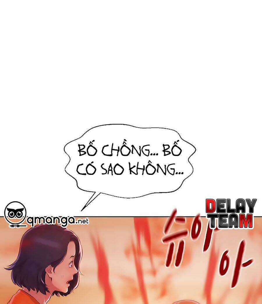 Thợ Săn 3 Cm Chapter 5 trang 98
