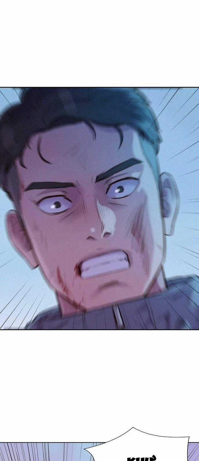 Thợ Săn 3 Cm Chapter 50 trang 1