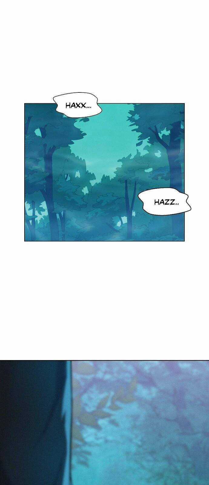 Thợ Săn 3 Cm Chapter 50 trang 11