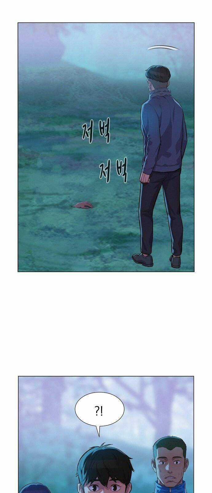 Thợ Săn 3 Cm Chapter 50 trang 17