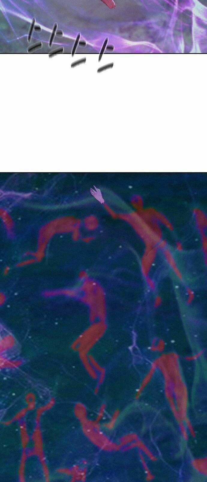 Thợ Săn 3 Cm Chapter 50 trang 19