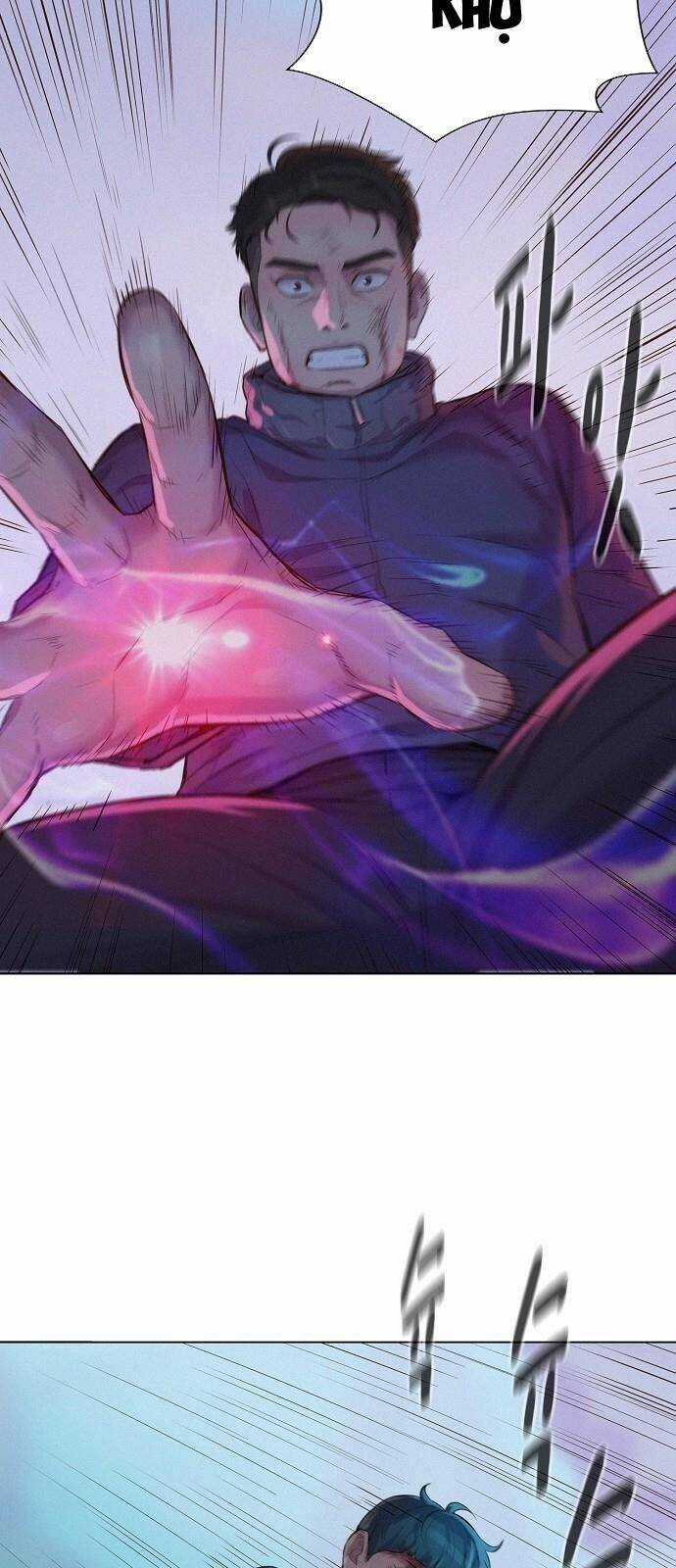 Thợ Săn 3 Cm Chapter 50 trang 2