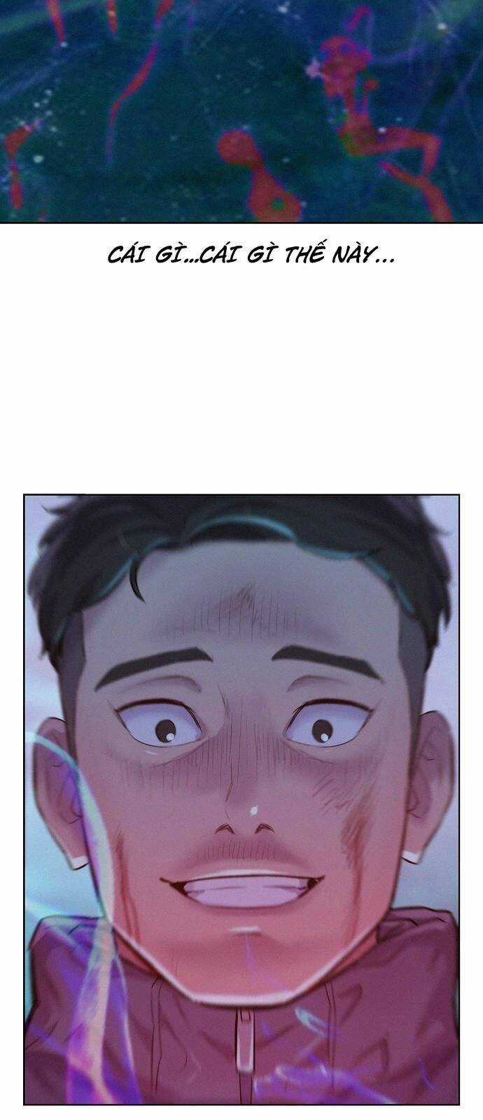 Thợ Săn 3 Cm Chapter 50 trang 20