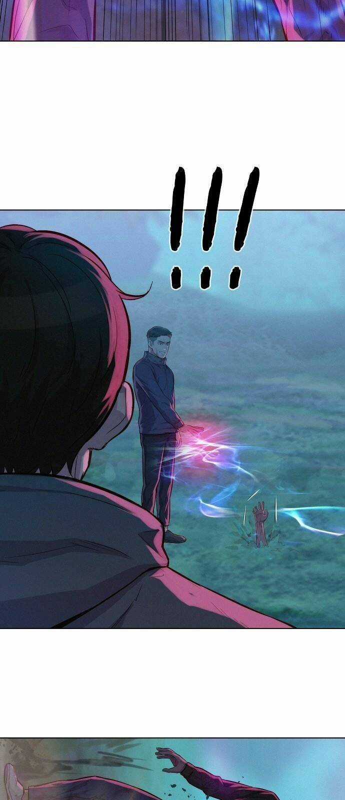 Thợ Săn 3 Cm Chapter 50 trang 24