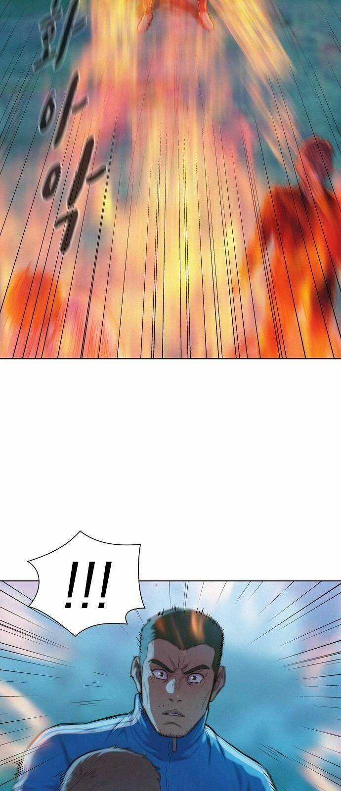 Thợ Săn 3 Cm Chapter 50 trang 32