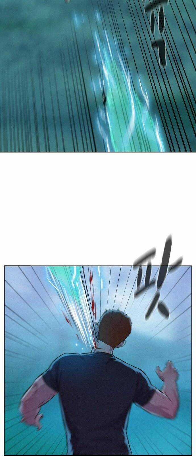 Thợ Săn 3 Cm Chapter 50 trang 36