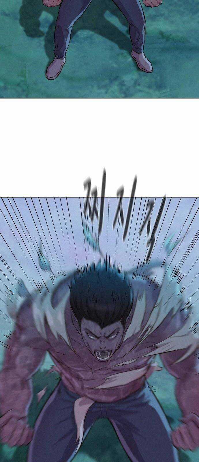 Thợ Săn 3 Cm Chapter 50 trang 39