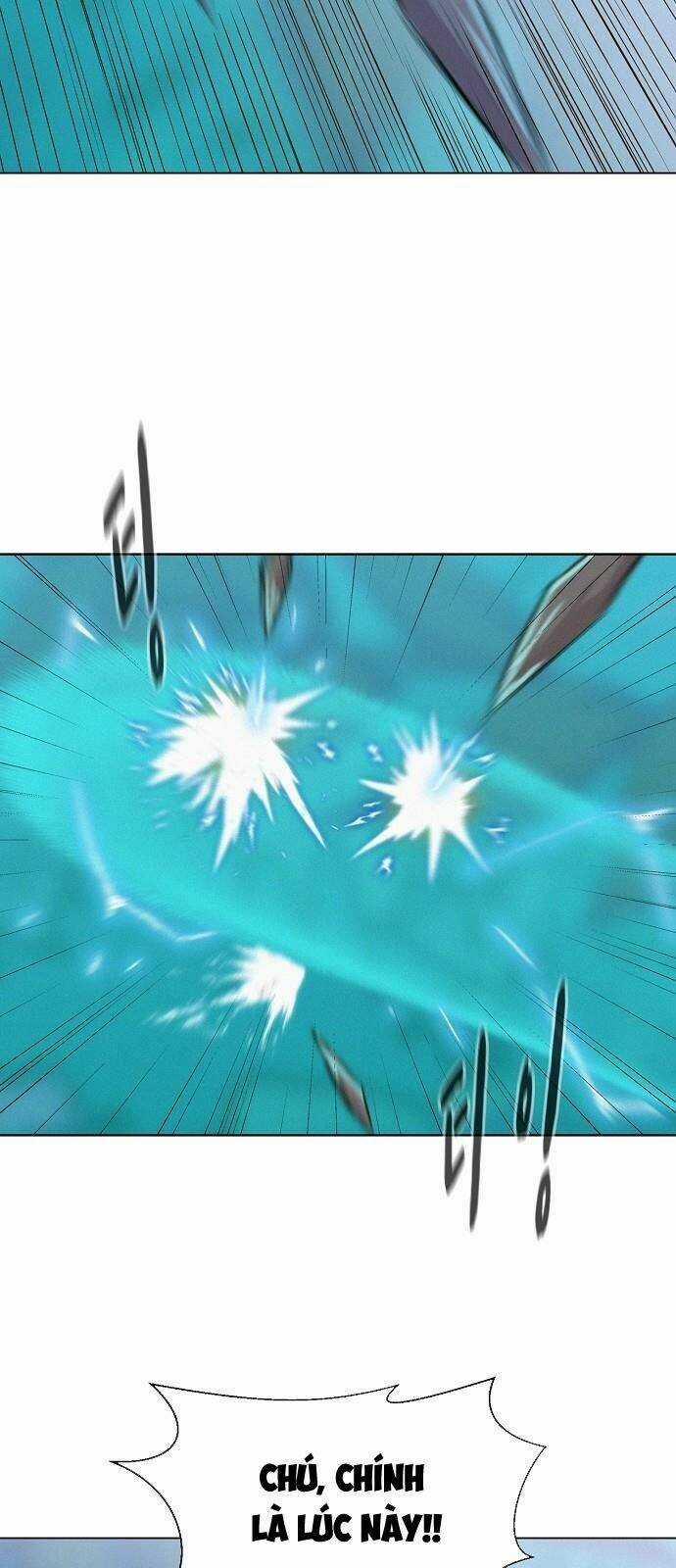 Thợ Săn 3 Cm Chapter 50 trang 4