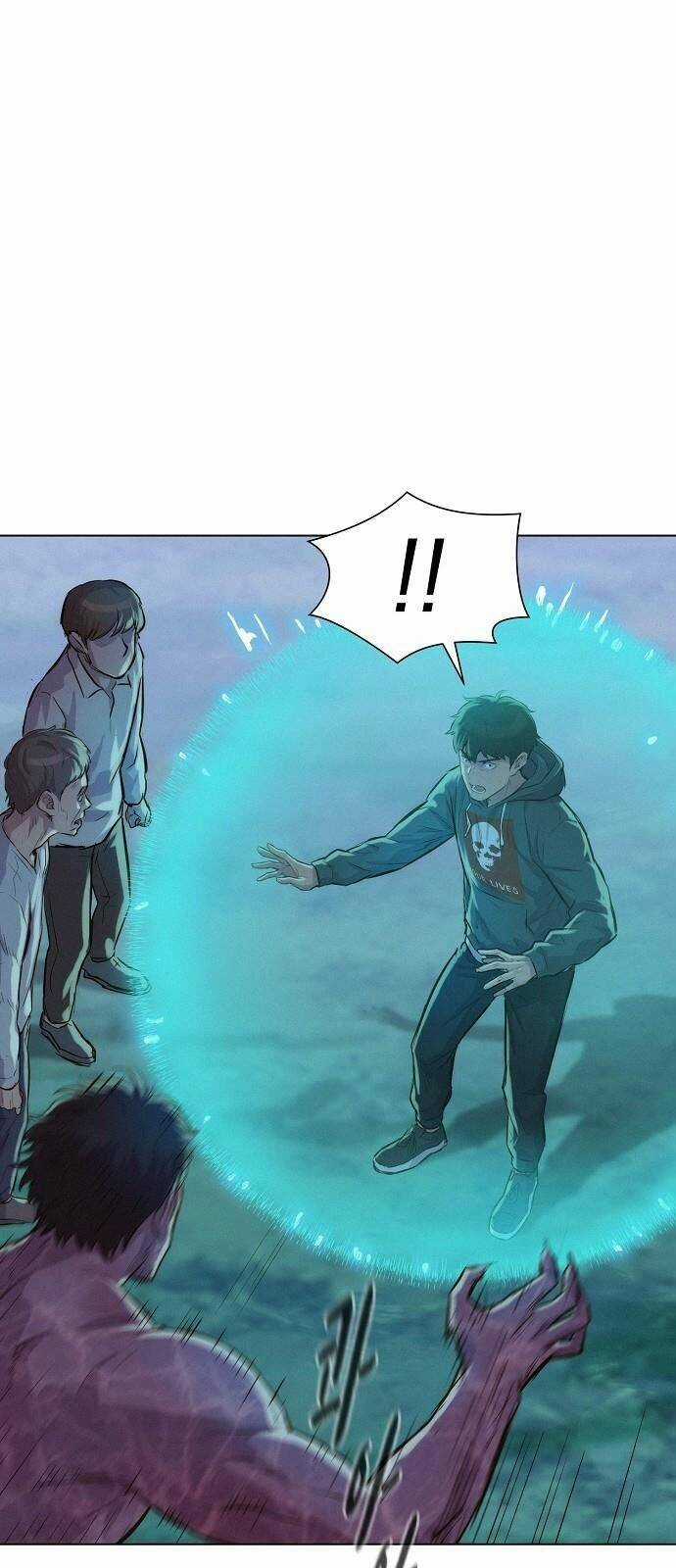 Thợ Săn 3 Cm Chapter 50 trang 43