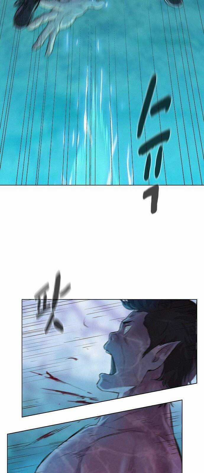 Thợ Săn 3 Cm Chapter 50 trang 47