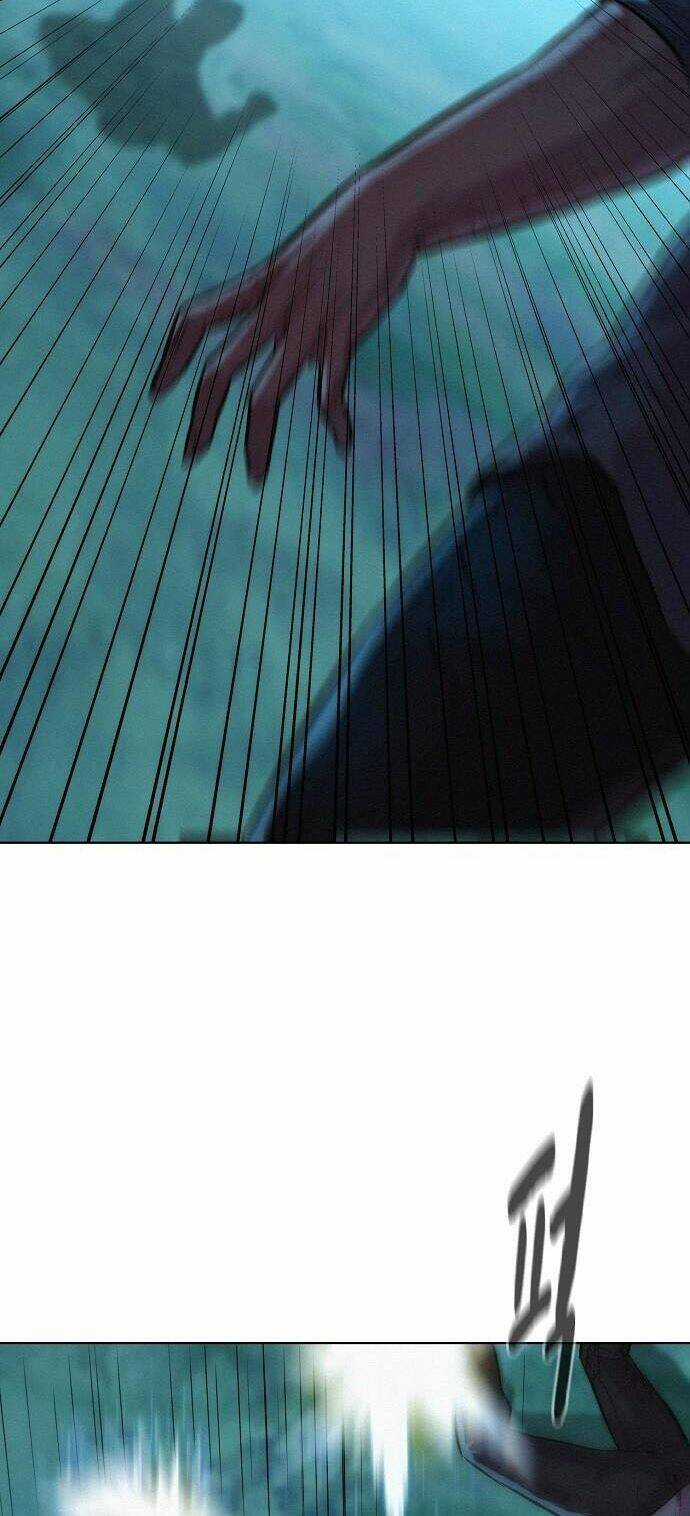 Thợ Săn 3 Cm Chapter 50 trang 56