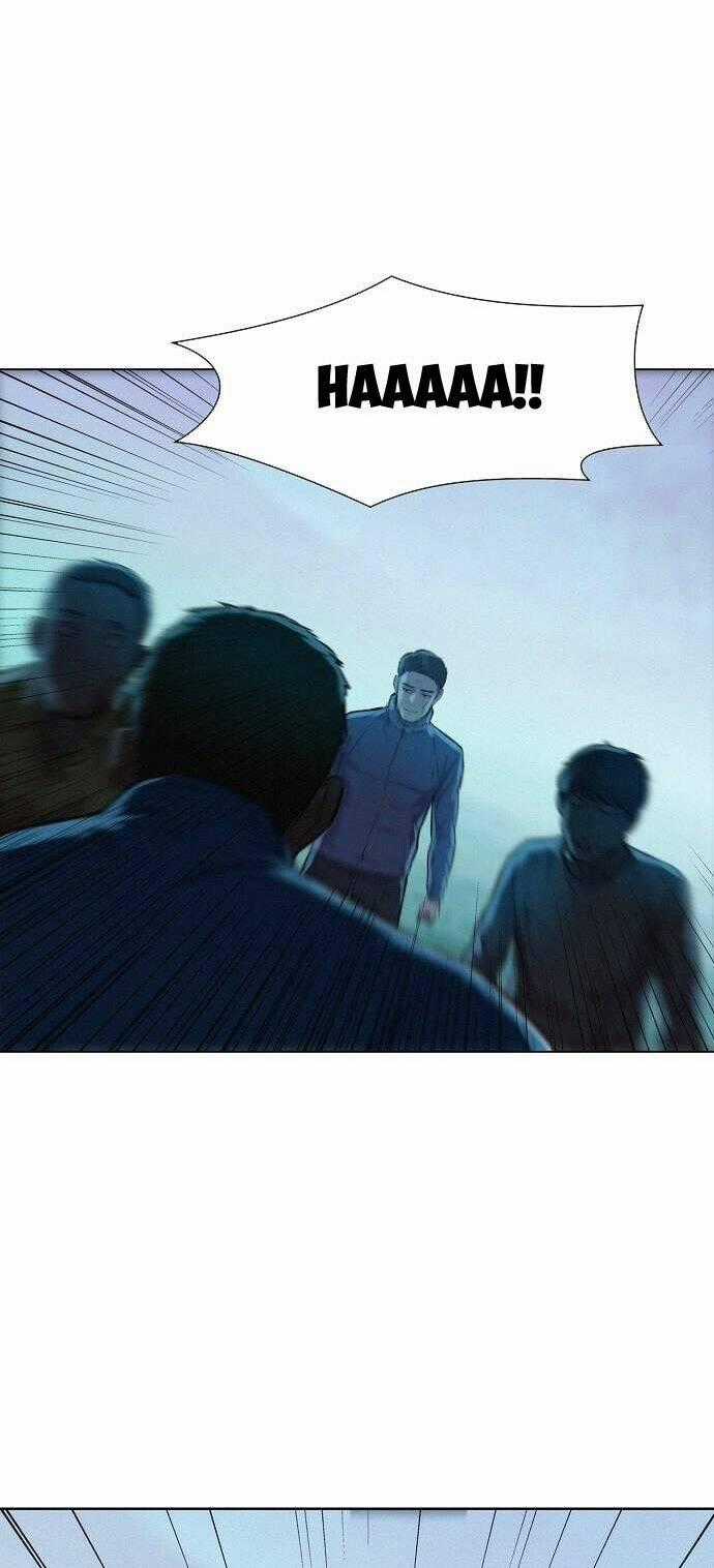 Thợ Săn 3 Cm Chapter 50 trang 58