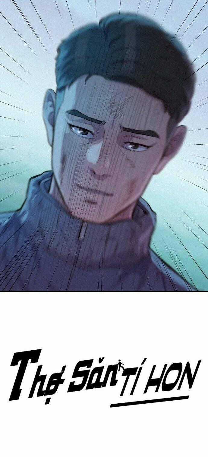 Thợ Săn 3 Cm Chapter 50 trang 59