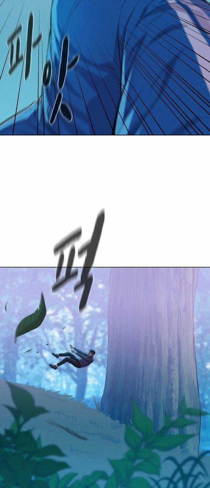 Thợ Săn 3 Cm Chapter 50 trang 7