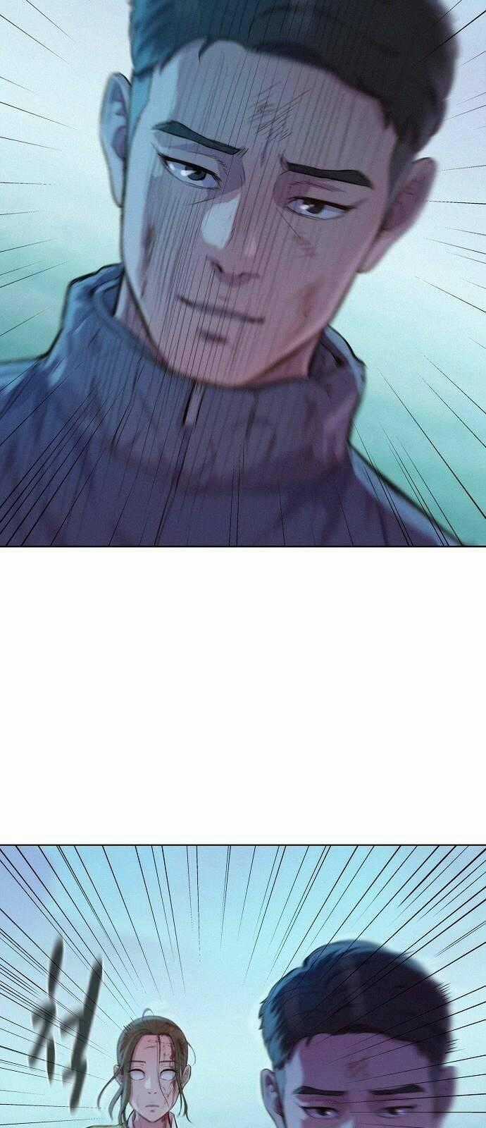 Thợ Săn 3 Cm Chapter 51 trang 1