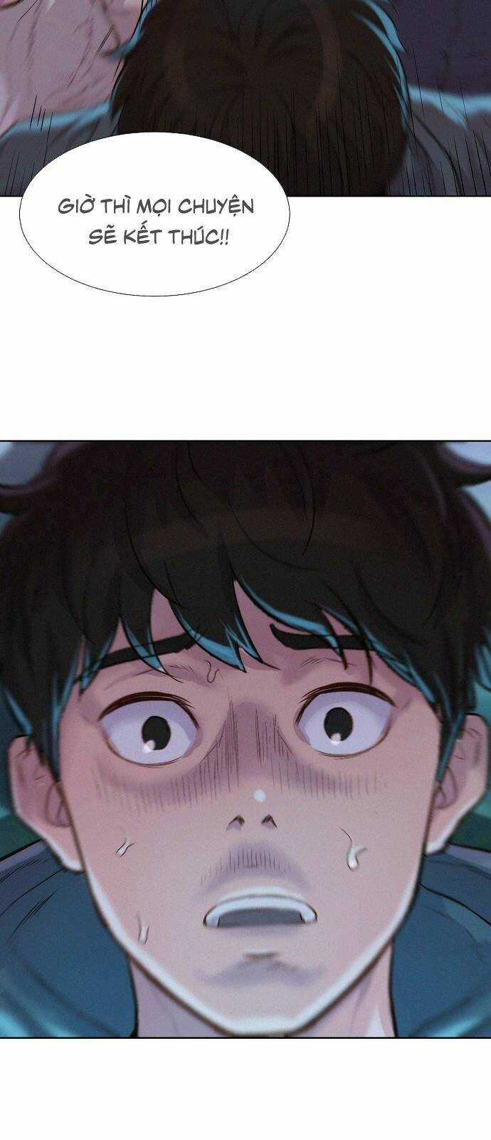 Thợ Săn 3 Cm Chapter 51 trang 13