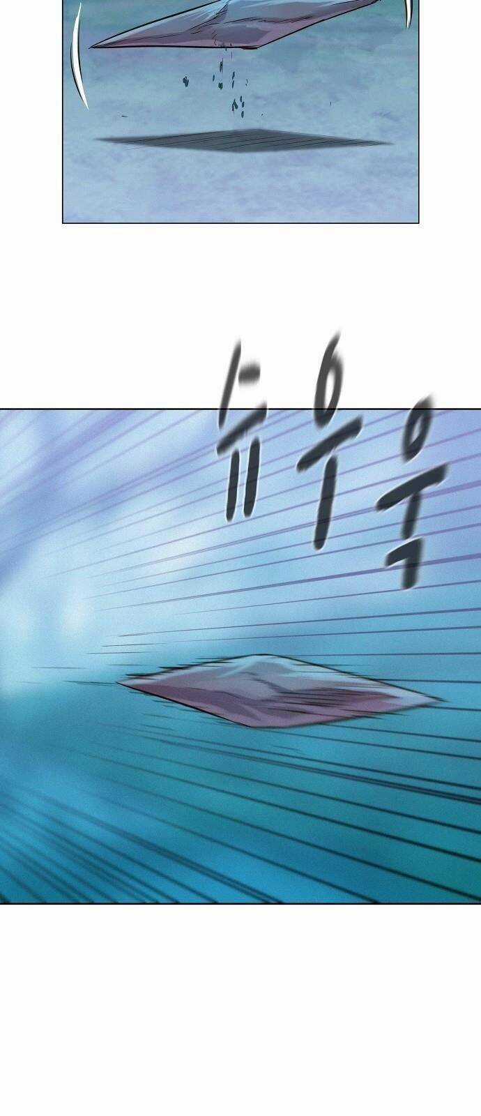 Thợ Săn 3 Cm Chapter 51 trang 16