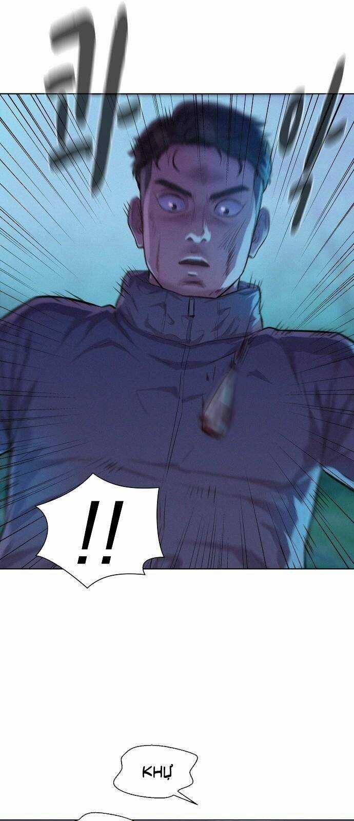 Thợ Săn 3 Cm Chapter 51 trang 17