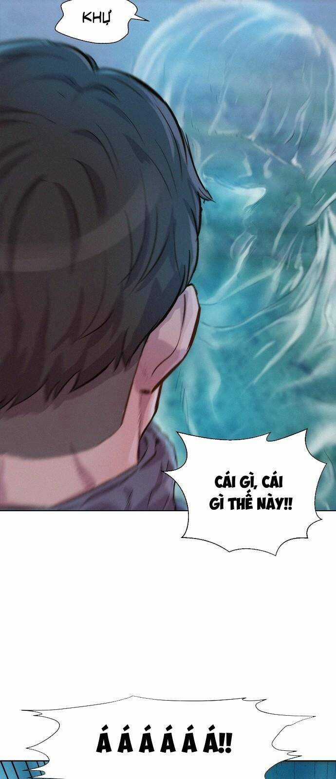 Thợ Săn 3 Cm Chapter 51 trang 18