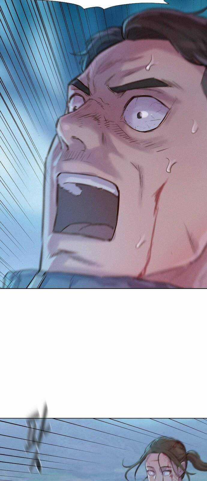 Thợ Săn 3 Cm Chapter 51 trang 19